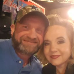 Jeffrey Dunlap Profile Photo