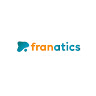 Franatics Team Profile Photo