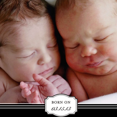 Stacia Tax Profile Photo