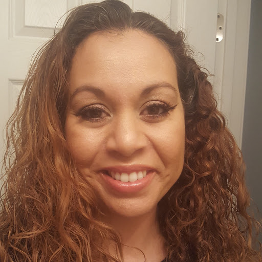 Maureen Levan Profile Photo