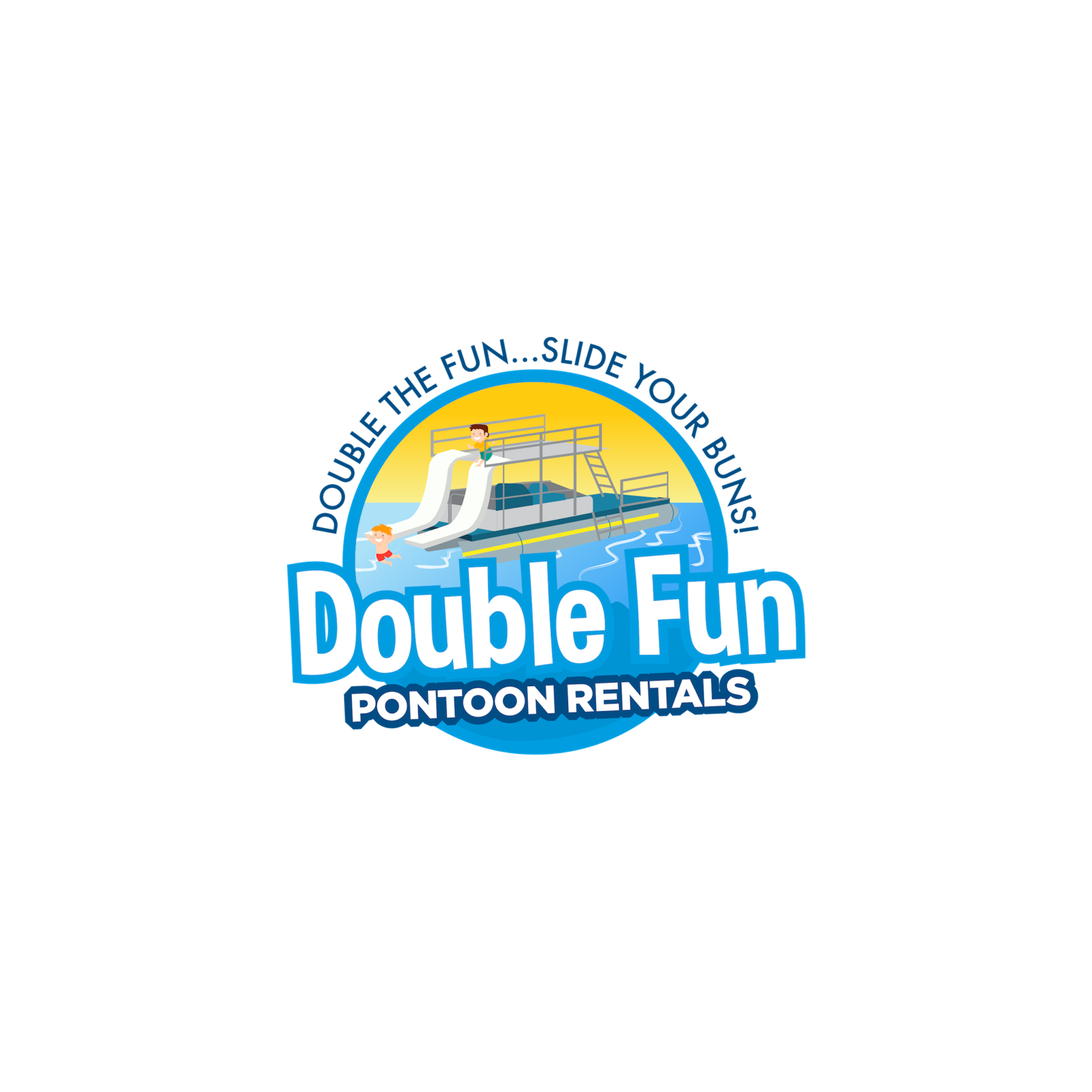 Charlie Shackelford Profile Photo