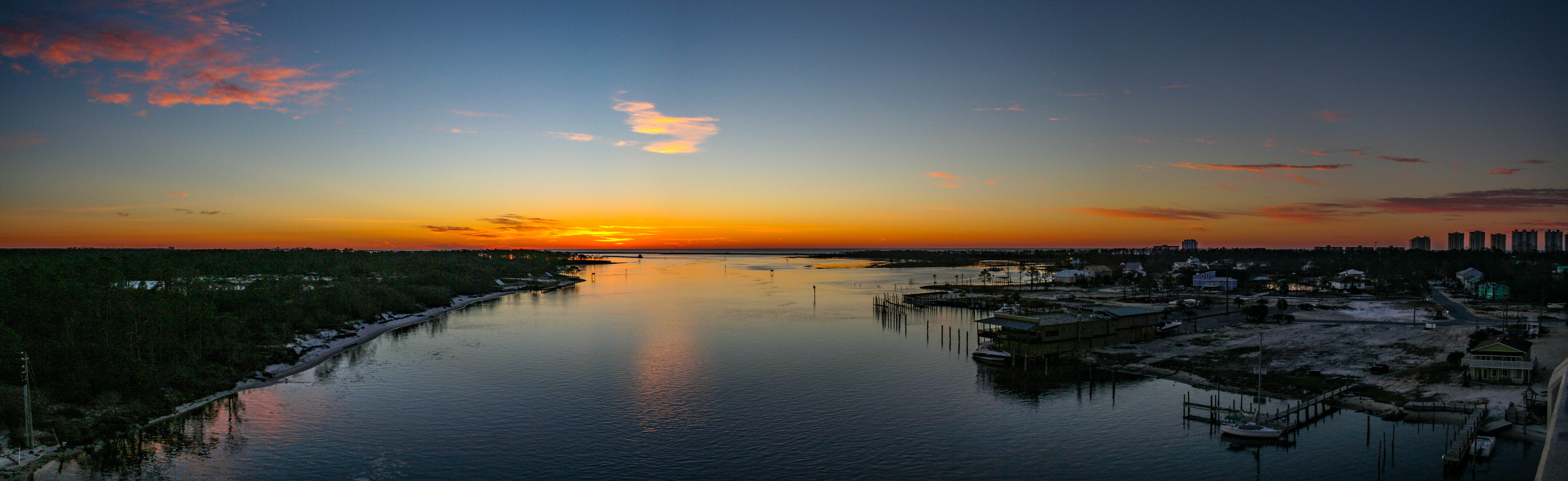 Perdido Key Vacation Rentals