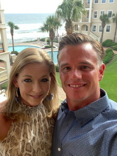 Rebecca W Profile Photo