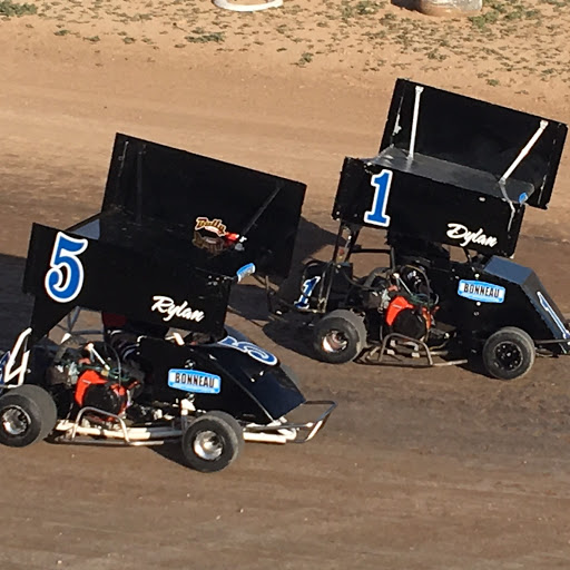 Double B TV Profile Photo