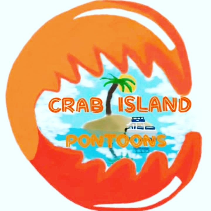 Angel Ruiz Profile Photo