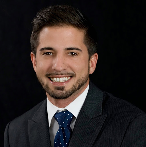 Bo Hulsey Profile Photo