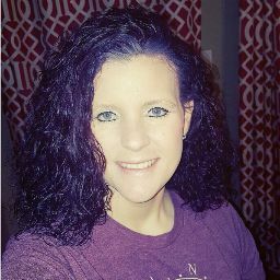 Tonia Jordan Profile Photo