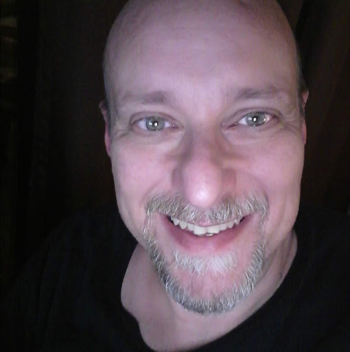 ECBYO Angelo Profile Photo